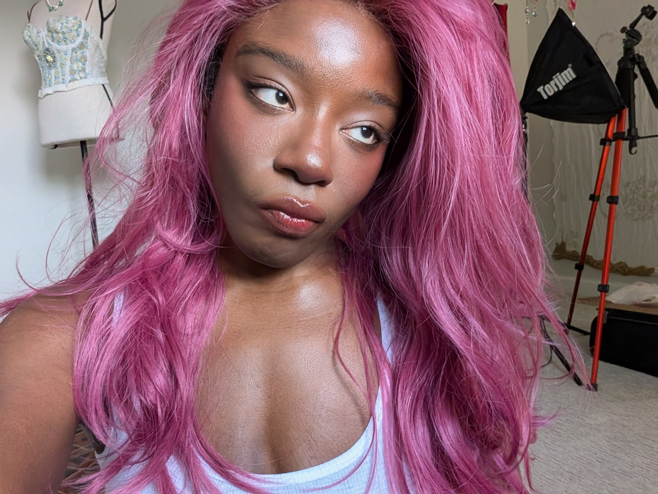 Noa Omane
