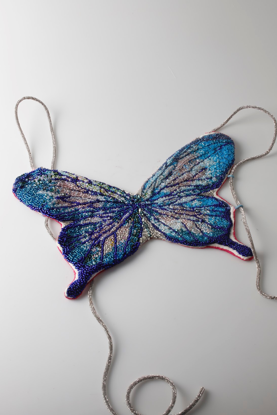 Metamorph