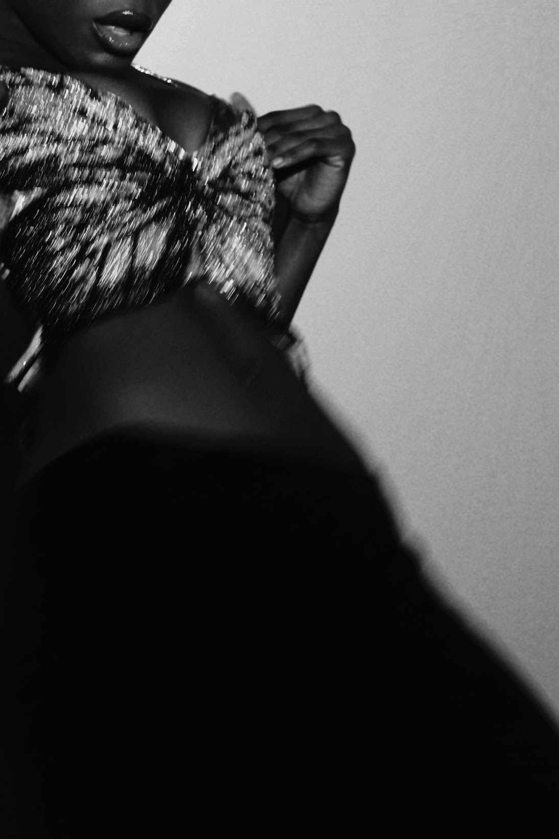 Metamorph — editorial