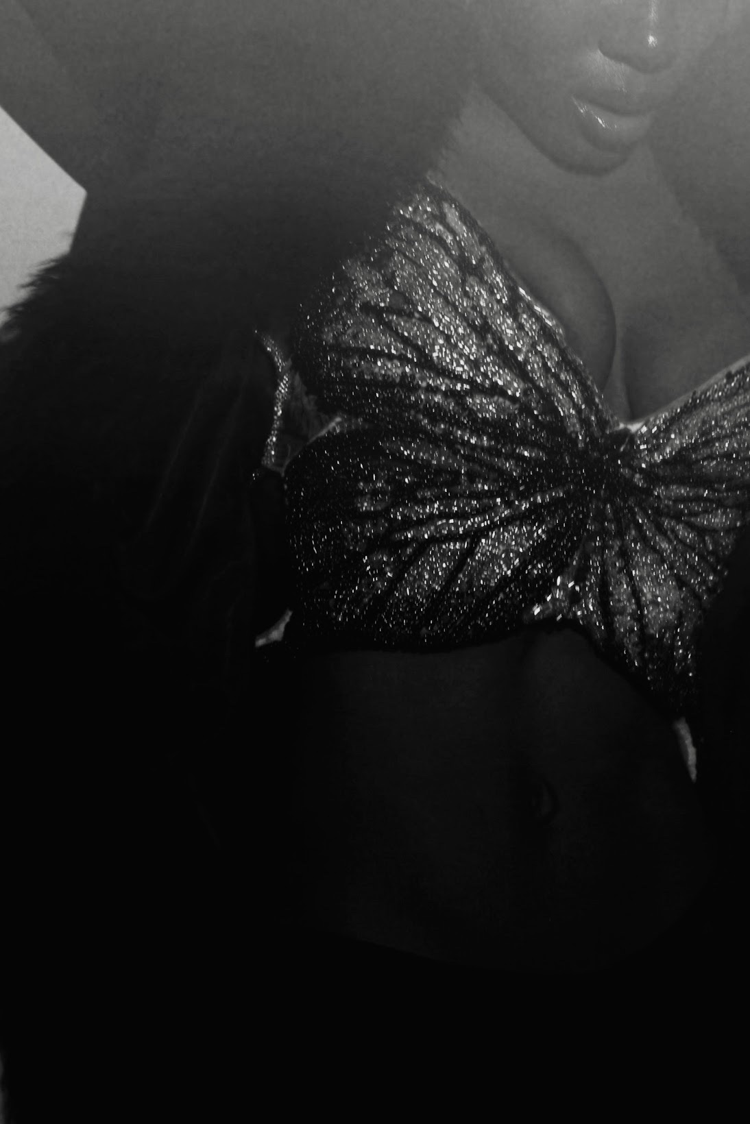 Metamorph — editorial