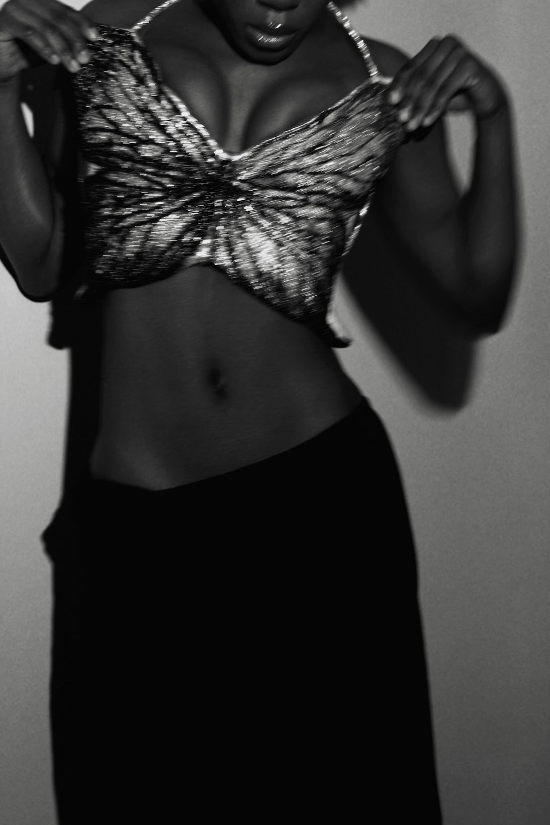 Metamorph — editorial
